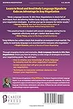 Image de Body Language Secrets to Win More Negotiations: How to Read Any Opponent and Get What You Want