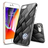 lens volk hrx [Precise Port] The phone Hülle cut-outs have larger openings for compatibility with different types of chargers. Allows easy access to bottom ports.