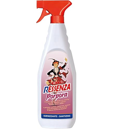 Locherber diffusore di profumo per ambienti Azad Kashmere 1000ml