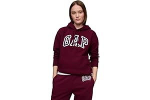 GAP V Heritage Po HD para mujer