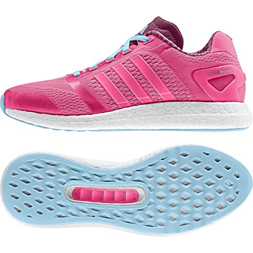 adidas gazelle silver green womens adidas Women's Ultraboost 5X Road-Running Shoes White 11
