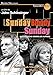 Sunday Bloody Sunday (Un dimanche comme les autres)
