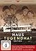 Haus Tugendhat [2 DVDs] [Alemania]