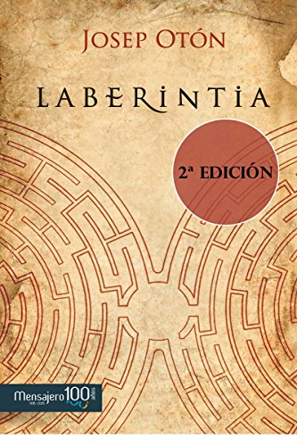 Download Laberintia (Litteraria) Download Laberintia (Litteraria)