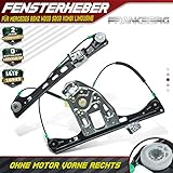 w203 c32 amg motor Unsere Verpackung ist Luftgepolstert, um eine Beschädigung während des Transports zu verweiden