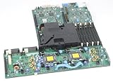 o Dell Mainboard Dell Mainboard/System Board PowerEdge 1950 0D8635