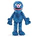 Produktbild Gund 37 cm, Sesam Street Plüschtiere (Grover)