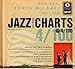 Produktbild Jazz in the Charts 4/1925-1926