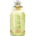 REMINISCENCE Eau De Parfum Heliotrope - 100 Ml - Parfum Floral Pour Femme - Made In France