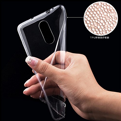 Xiaomi Redmi Note 3 Pro Prime Special Edition case Heyqie TM Thin Transparent TPU Silicone Colorful Owl Pattern Soft Back Phone Cover Case For Xiaomi Redmi Note 3 Pro Prime Special Edition 152 mm reviews Xiaomi Redmi Note 3 Pro Prime Special Edition case Heyqie TM Thin Transparent TPU Silicone Colorful Owl Pattern Soft Back Phone Cover Case For Xiaomi Redmi Note 3 Pro Prime Special Edition 152 mm