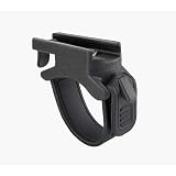 Shimano ST-RS685 - Gomma per leva, nero, taglia unica