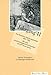 Produktbild Jahrgang '41: Eine Neuköllner Nachkriegskindheit 1945-1950. Mit einer sozialisationshistorischen Notiz von Ulf Preuss-Lausitz. (Berliner Schuljahre / Erinnerungen und Berichte)