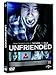 Unfriended