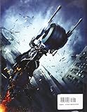 Image de The Dark Knight: Featuring Production Art and Full Shooting Script