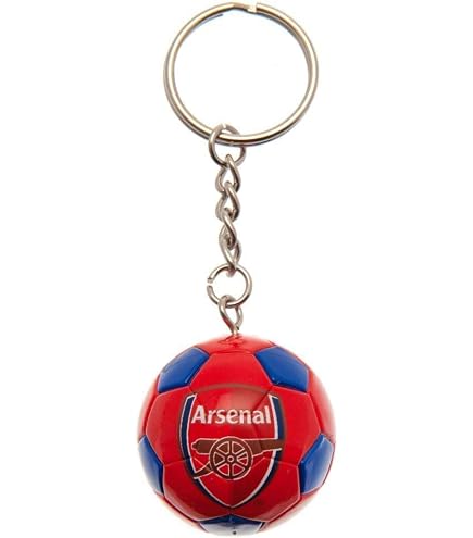 Arsenal Football Club New Official Merchandise Teddy Shirt Jersey Kit Bear Toy E - 14