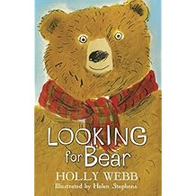 Amazoncouk Helen Webb Childrens Books Books - 