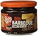 Produktbild Poco Loco - Barbecue Smoky Texas - Dip, 1er Pack (1 x 330g)