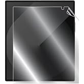 Microcase Samsung Galaxy Z Fold 6 Hydrogel Esnek &Ouml;n Arka Koruma Filmi - AL3426