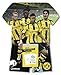 BVB Kalender 2018 - BVB Tagesabreißkalender, Fußballkalender Borussia Dortmund - 24 x 30 cm by 