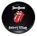Produktbild Jose Cuervo Rolling Stones Tablett