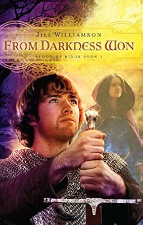 34+ Download Jill Williamson PNG