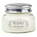 Produktbild Aspen Bay Signature Jar 20 Oz – Weiß Tangerine