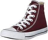 EU 36,5 37 37,5 38 39 39,5 40 41 41,5 42 42,5 43 44 44,5 45 46 46,5 UK 4 4,5 5 5,5 6 6,5 7 7,5 8 8,5 9 9,5 10 10,5 11 11,5 12 cm 23,0 23,5 24,0 24,5 24,5 25,0 25,5 26,0 26,5 27,0 27,5 28,0 28,5 29,0 29,5 30,0 30,5