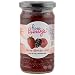 Pureberrys Jam Three Berry - 400 Grams RS.249.00