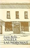  Angels\' Laundromat