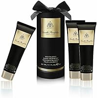 Panpuri Coffret Soin Revitalisant pour les Mains