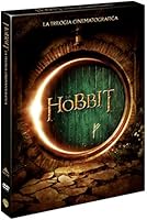 Lo Hobbit - La trilogia cinematografica