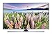 Produktbild Samsung J5550 109 cm (43 Zoll) Fernseher (Full HD, Triple Tuner, Smart TV)