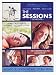 The Sessions - Gli Incontri [Italia] [DVD]