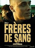 Frères de sang