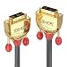 Produktbild LINDY 36218 Kabel DVI 25 m