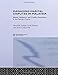 Produktbild Managing Marital Disputes in Malaysia: Islamic Mediators and Conflict Resolution in the Syariah Courts (Nordic Institute of Asian Studies)