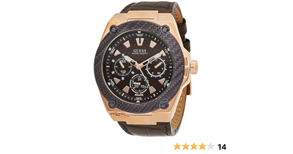 guess w1058g2
