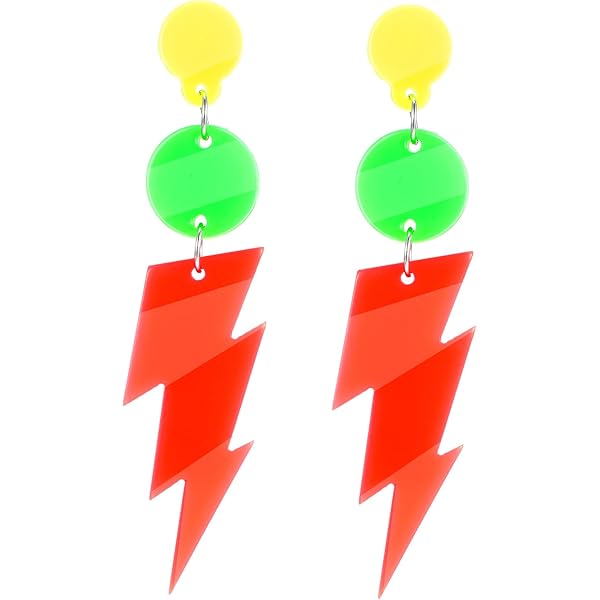 8-Quart Digital Air Fryer