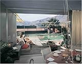 Image de Julius Shulman. Modernism Rediscovered. Ediz. inglese, francese e tedesca