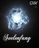 Image de Seelenfang