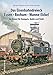 Produktbild Das Eisenbahndreieck Essen, Bochum, Wanne-Eickel, rund 160 faszinierende Fotografien dokumentieren den Einsatz der Bahnen für Kumpels, Kohle und Stahl (Sutton - Auf Schienen unterwegs)