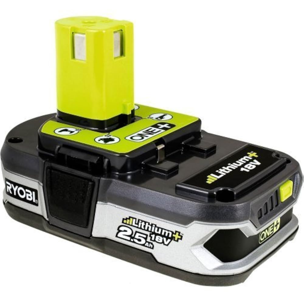 Ryobi 2. Ryobi инструмент. ryobi производитель. электролобзик ryobi cjsp-180qeom.