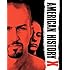American History X