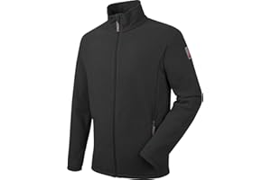 WÜRTH MODYF Pile Peter uomo