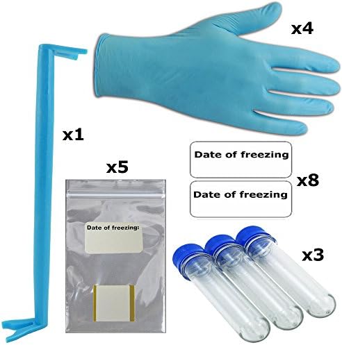 TickStick Tick Removal Tool with Lymes Disease Safe Storage Pack