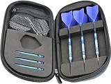 Kit De Liens De Rabaissage Évolution MERCEDES CLS55 W219 CLS63 (Réglage