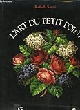 Image de ART DU PETIT POINT