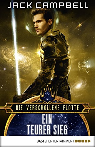 Download Die verschollene Flotte: Ein teurer Sieg: Roman Download Die verschollene Flotte: Ein teurer Sieg: Roman