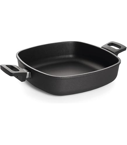 Vaas Of Hoge Plantenpot Van Keramiek In Het Grijs/wit Met Diameter 26 Cm En Hoogte 40 Cm Voor Binnen Gebruik