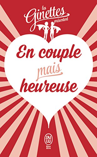 En couple mais heureuse En couple mais heureuse